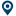 contact-icon1.png