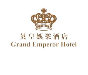 Grand Emperor Hotel