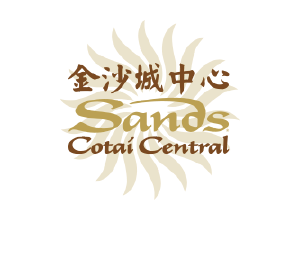 Sands Cotai Central