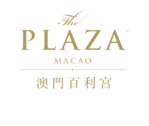 The Plaza Macao