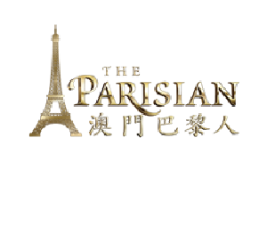 The Parisian