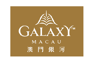 Galaxy macau